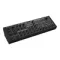 Behringer K-2 MKII Black