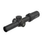 Оптический прицел Vector Optics Taurus (Tauron) 1-6x24 FFP, сетка VTC-CMIL, 30мм