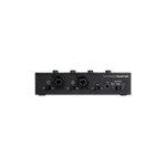 M-Audio M-Track Duo HD