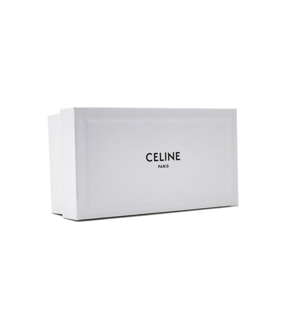 Солнцезащитные очки Celine - черный(CL40262U)