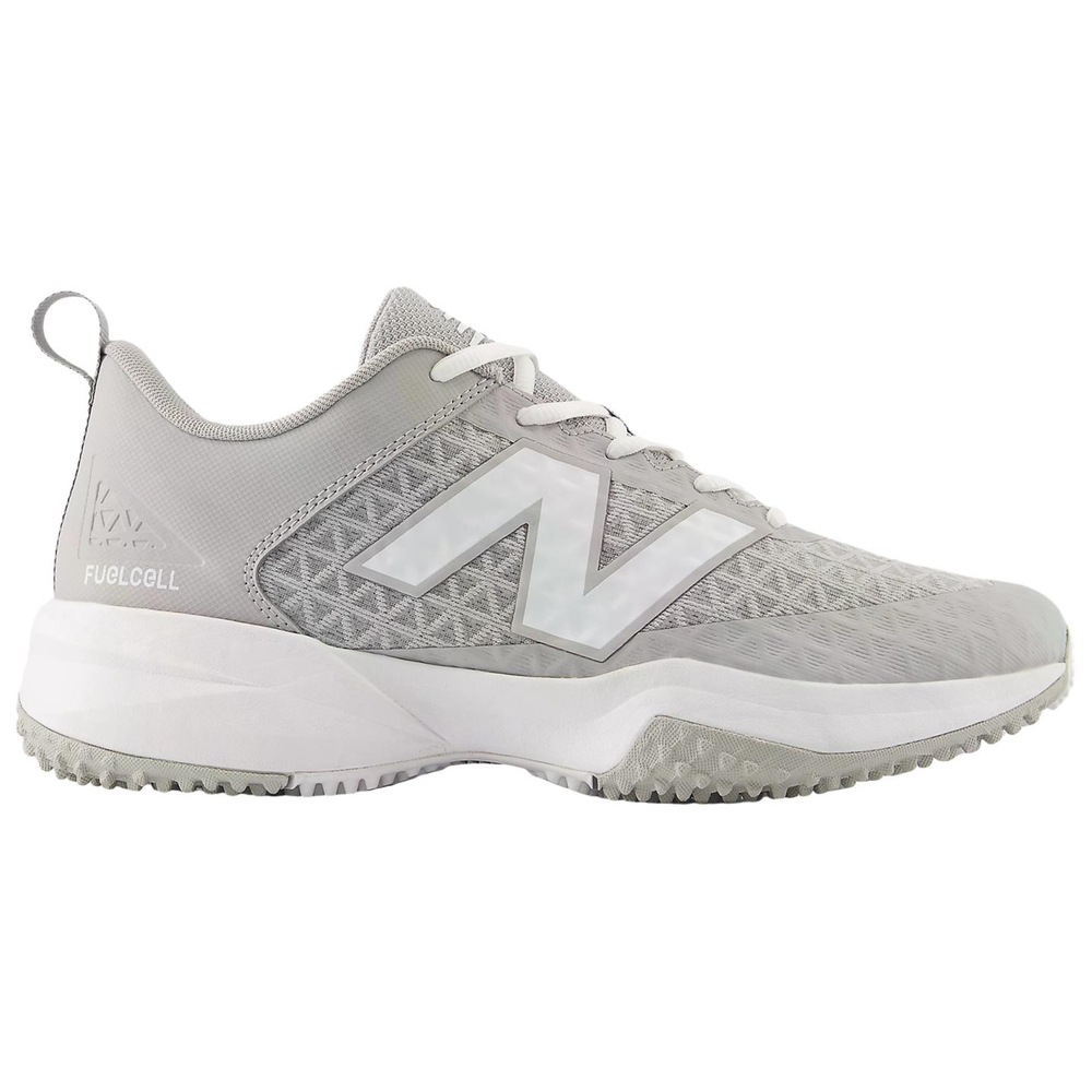 New Balance NB Fuelcell 4040 V8 Breathable Support Function Classification Breathable Support Functionality