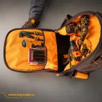 hbp03028-tool-backpack-open-kit.