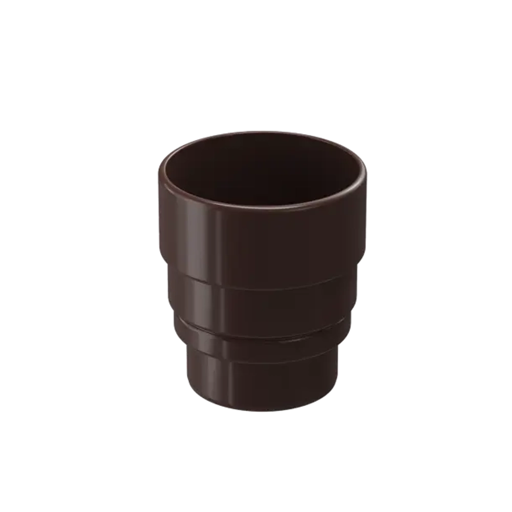 Переходник для водостока LUX/PREMIUM