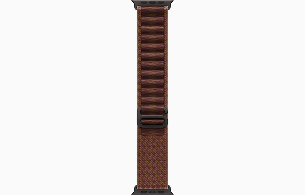 Apple Watch Ultra 6 49mm