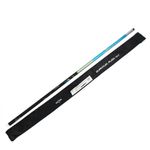 Удилище маховое теле б/к BOB Quantum Flow Pole, 5 м, тест до 20 г/25/