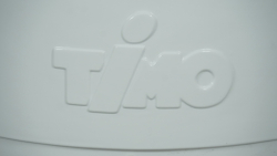 Timo Lux T-7720 L душевая кабина 120*85*220