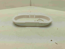 WMF7080 кт219 Панель клапана подачи воды для стиральной машины Hotpoint-Ariston WMF7080 б/у