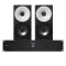 Amphion Amp700