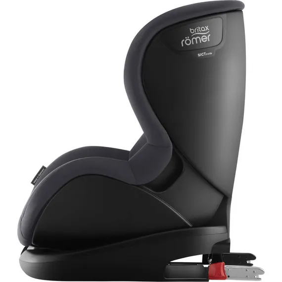 Автокресло Britax Roemer Trifix ² i-Size Storm Grey