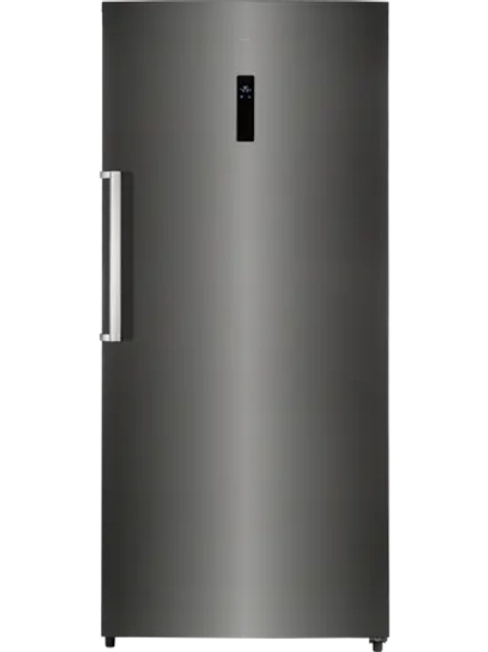 Морозильная камера NordrFrost i-NF 700 S