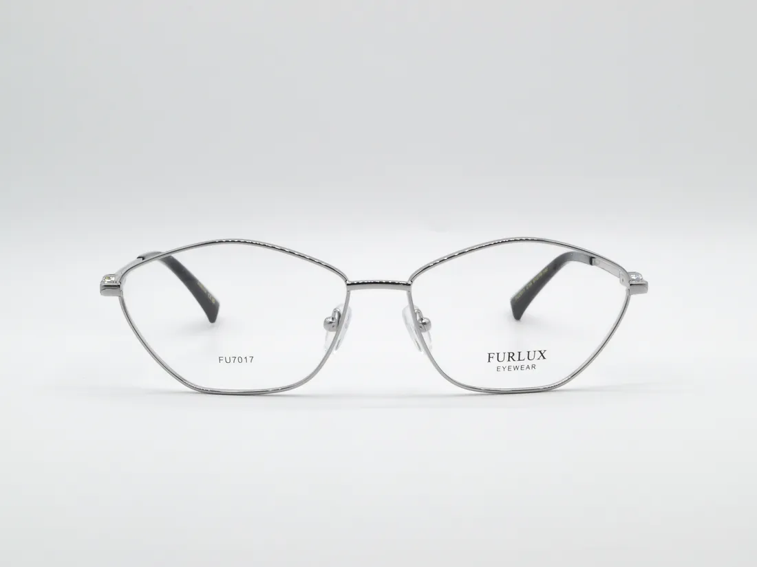 Furlux FU7017 C1A