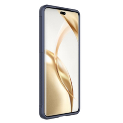 Противоударный чехол Flexible Case для Honor 200 Pro