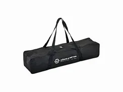K&M 18846-000-00 чехол для стойки под клавиши Baby Spider Pro 18840