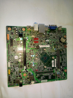 Материнская плата для ПК Lenovo S200 Intel J3710 TW DPK (00XK200), оригинал