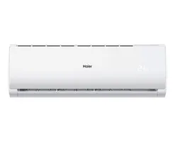 Мульти сплит-система Haier 3 x AS25PS1HRA-M / 3U70S2SL5FA
