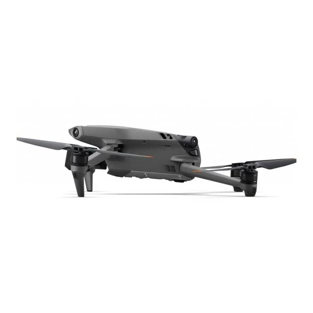 Квадрокоптер DJI Mavic 3 Classic (DJI RC) с экраном