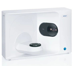 Medit T510 стоматологический лабораторный 3D сканер