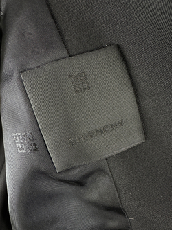 Жакет Givenchy
