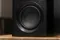 Klipsch The Fives Matte Black