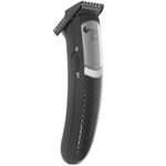 Hairway Машинка для стрижки волос Snake D008