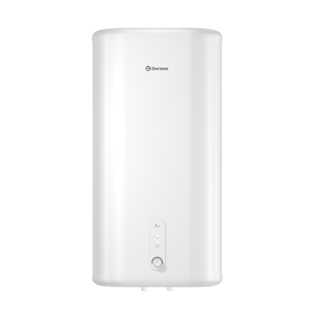 Водонагреватель Thermex Mirror 80 V
