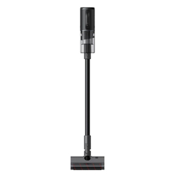 Моющий беспроводной пылесос Dreame H12 Dual Black