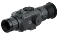 Тепловизионный прицел Arkon Alfa II ST25M