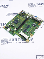 Плата форматирования 2LY0102 | 302LY94010 Kyocera FS1120D