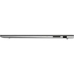 Ноутбук ASUS Zenbook S 16 UM5606WA-RK228W (90NB13M2-M00RP0)