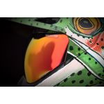 Variant Pro Bugchucker / Зеленый