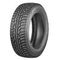 Ikon Tyres Character Ice 5 185/60 R14 82T шип.