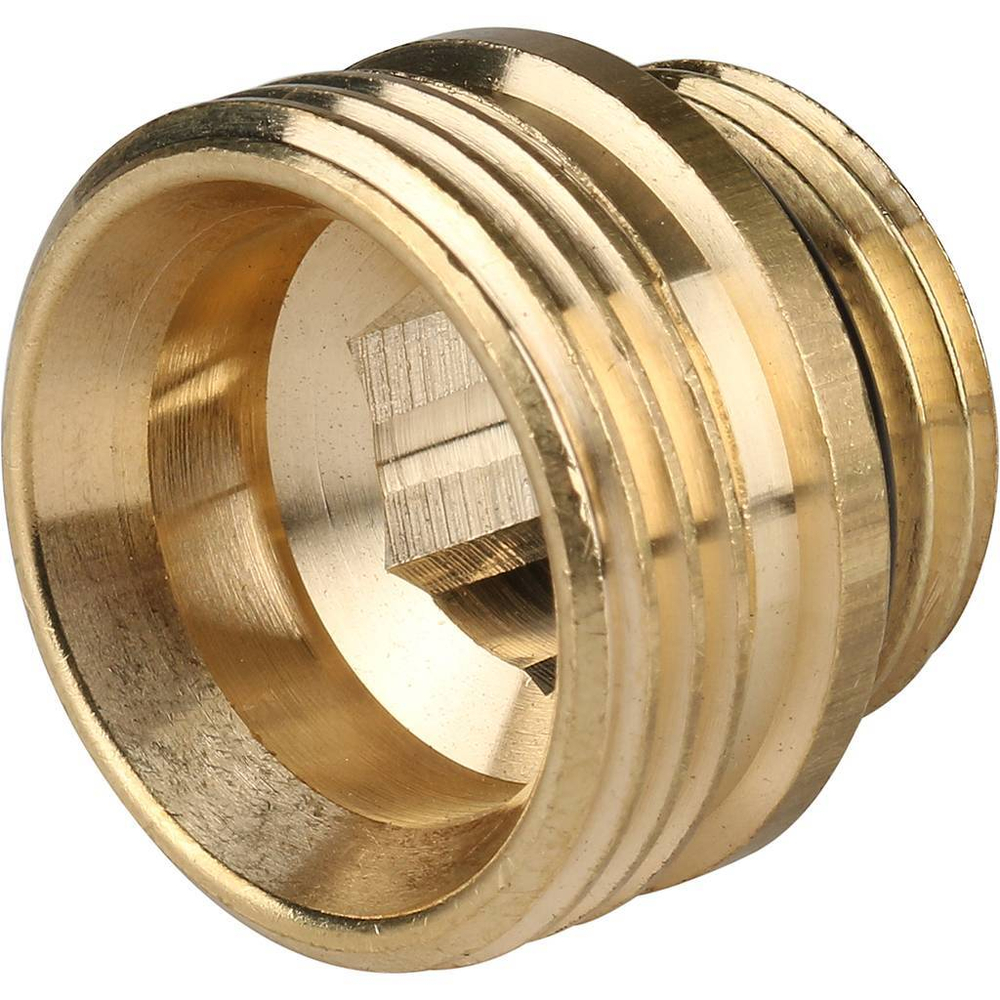 Переходник для радиаторов с ВР 1/2" х 3/4"