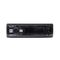 Nakamichi NQ513BB