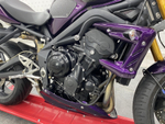 Triumph Street Triple 2006