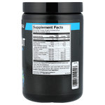 Swanson Vitamins, Full Potential, предтренировочный комплекс, с голубой малиной, 360 г (12,7 унции)