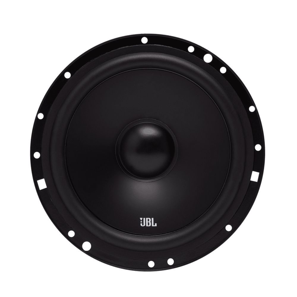 Компонентная акустика для авто JBL Stage1 601C