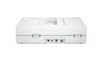 Документ-сканер протяжной HP ScanJet Enterprise Flow N6600 fnw1