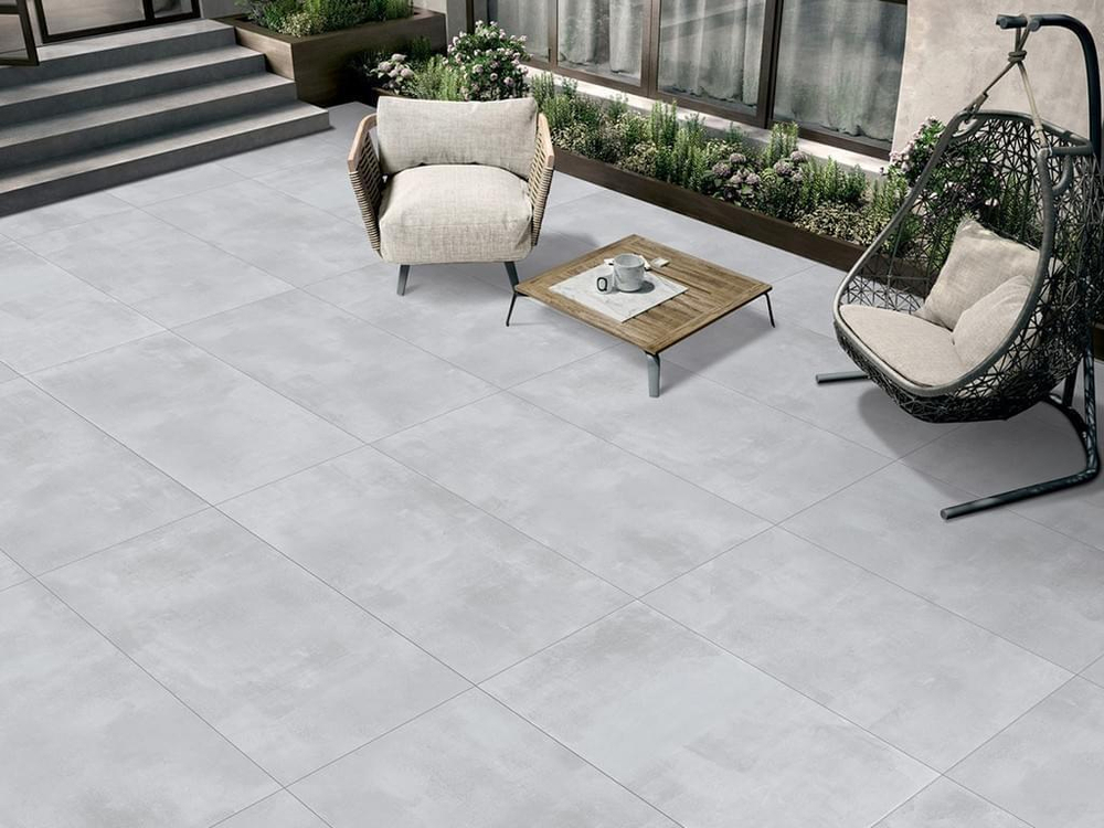 Ennface Loft Monolith Burly 60x120
