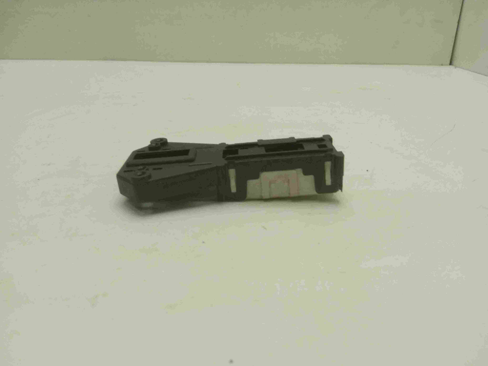 WF8500NHW кт223 Блокировка люка для стиральной машины Samsung WF8500NHW б/у