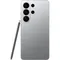 Samsung Galaxy S26 Ultra 16/1024 Гб Silver Shadow (Серебристый)