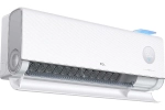 Кондиционер TCL FreshIN 3.0 TAC-FR18INV/R4 белый