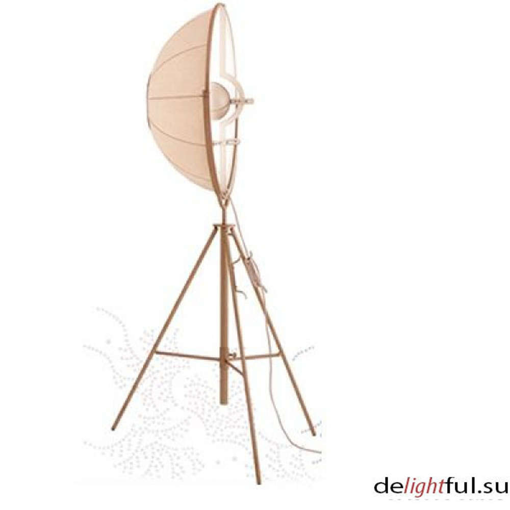 Торшер  Pallucco Fortuny (большой )