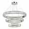 Подвесной светильник Tivoli SL1622.103.03 ST Luce