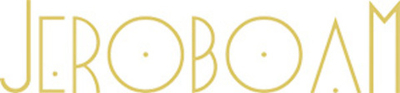jeroboam kun amo extrait 100ml