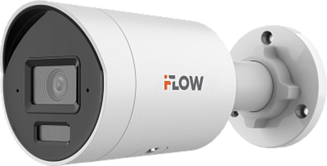 F-IC-2122C2M 2.8mm