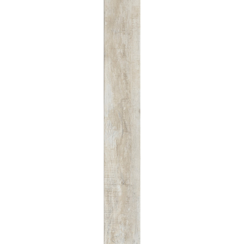 Кварц-винил LVT Moduleo Roots 2,35 мм 24130 Country Oak Стандарт 3.88 м2