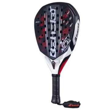 Babolat Ракетка для падела Technical Viper 3.0, разноцветный