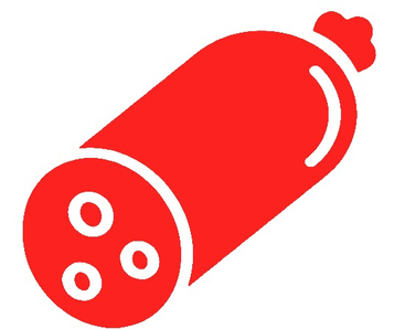 КОЛБАСА