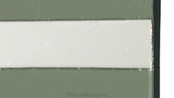 Outwell Windscreen Sage Green [560134]
