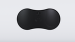 Акустическая система Ecler NIMBO-24 (Black)